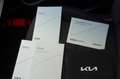 Kia Stonic 1.0 T-GDi 100PK DYNAMIC-LINE MILD HYBRIDE Zwart - thumbnail 4