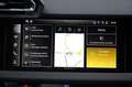 Audi A3 Sportback 45TFSIe 2x S-LINE BUSINESS ACC LED Grau - thumbnail 23