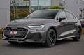 Audi A3 Sportback 45TFSIe 2x S-LINE BUSINESS ACC LED Grau - thumbnail 2