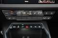 Audi A3 Sportback 45TFSIe 2x S-LINE BUSINESS ACC LED Grau - thumbnail 26