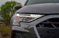 Audi A3 Sportback 45TFSIe 2x S-LINE BUSINESS ACC LED Grau - thumbnail 4