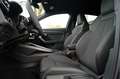 Audi A3 Sportback 45TFSIe 2x S-LINE BUSINESS ACC LED Grau - thumbnail 14