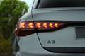Audi A3 Sportback 45TFSIe 2x S-LINE BUSINESS ACC LED Grau - thumbnail 28