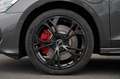 Audi A3 Sportback 45TFSIe 2x S-LINE BUSINESS ACC LED Grau - thumbnail 5