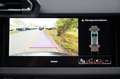 Audi A3 Sportback 45TFSIe 2x S-LINE BUSINESS ACC LED Grau - thumbnail 25