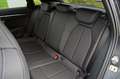 Audi A3 Sportback 45TFSIe 2x S-LINE BUSINESS ACC LED Grau - thumbnail 16