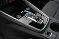 Audi A3 Sportback 45TFSIe 2x S-LINE BUSINESS ACC LED Grau - thumbnail 13