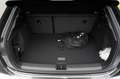 Audi A3 Sportback 45TFSIe 2x S-LINE BUSINESS ACC LED Grau - thumbnail 7