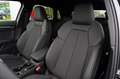 Audi A3 Sportback 45TFSIe 2x S-LINE BUSINESS ACC LED Grau - thumbnail 15