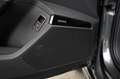 Audi A3 Sportback 45TFSIe 2x S-LINE BUSINESS ACC LED Grau - thumbnail 10