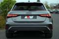 Audi A3 Sportback 45TFSIe 2x S-LINE BUSINESS ACC LED Grau - thumbnail 27