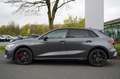 Audi A3 Sportback 45TFSIe 2x S-LINE BUSINESS ACC LED Grau - thumbnail 6