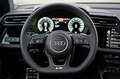 Audi A3 Sportback 45TFSIe 2x S-LINE BUSINESS ACC LED Grau - thumbnail 18