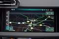 Audi A3 Sportback 45TFSIe 2x S-LINE BUSINESS ACC LED Grau - thumbnail 24