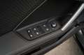 Audi A3 Sportback 45TFSIe 2x S-LINE BUSINESS ACC LED Grau - thumbnail 9