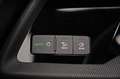 Audi A3 Sportback 45TFSIe 2x S-LINE BUSINESS ACC LED Grau - thumbnail 20