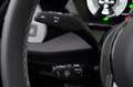 Audi A3 Sportback 45TFSIe 2x S-LINE BUSINESS ACC LED Grau - thumbnail 21