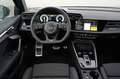 Audi A3 Sportback 45TFSIe 2x S-LINE BUSINESS ACC LED Grau - thumbnail 17