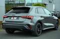 Audi A3 Sportback 45TFSIe 2x S-LINE BUSINESS ACC LED Grau - thumbnail 29