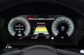 Audi A3 Sportback 45TFSIe 2x S-LINE BUSINESS ACC LED Grau - thumbnail 19