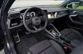 Audi A3 Sportback 45TFSIe 2x S-LINE BUSINESS ACC LED Grau - thumbnail 12