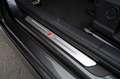Audi A3 Sportback 45TFSIe 2x S-LINE BUSINESS ACC LED Grau - thumbnail 11