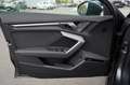Audi A3 Sportback 45TFSIe 2x S-LINE BUSINESS ACC LED Grau - thumbnail 8