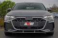 Audi A3 Sportback 45TFSIe 2x S-LINE BUSINESS ACC LED Grau - thumbnail 3