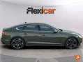 Audi A5 S Line 35 TDI 120kW S tronic Sportback Verde - thumbnail 4