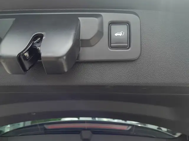 Renault Symbioz view 24