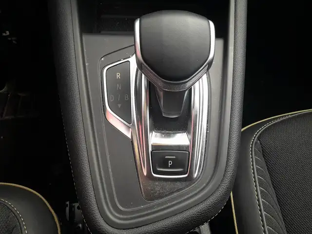 Renault Symbioz view 21