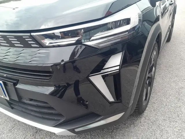 Renault Symbioz view 17