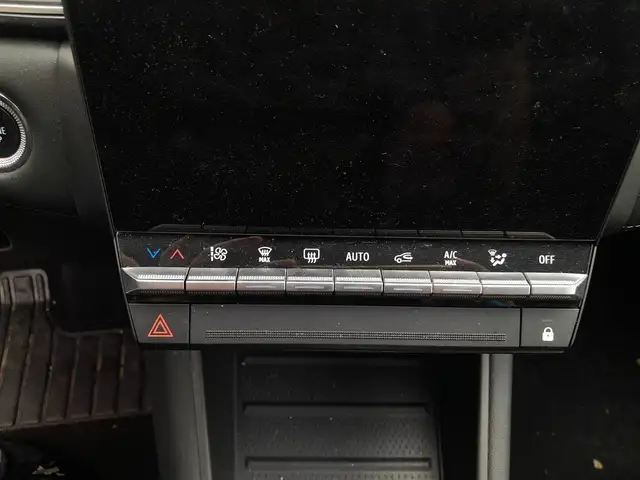 Renault Symbioz view 19
