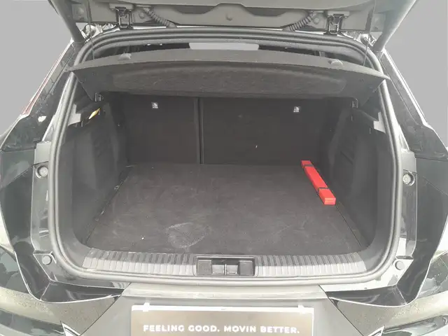 Renault Symbioz view 16