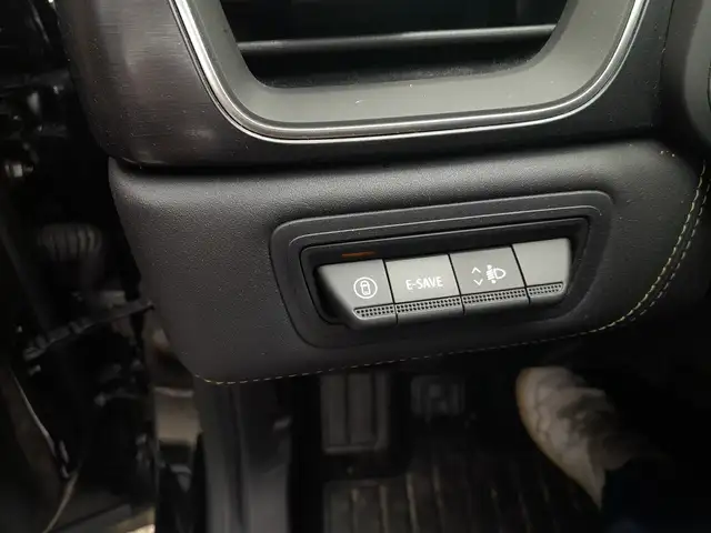 Renault Symbioz view 18