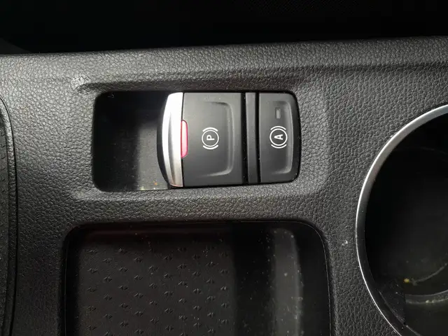 Renault Symbioz view 22