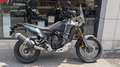 Yamaha Ténéré 700 Gris - thumbnail 1