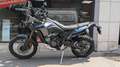 Yamaha Ténéré 700 Gris - thumbnail 2