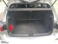 Volkswagen Golf VIII GTD 2.0 TDI DSG LED PANO KAMERA AHK Argento - thumbnail 8
