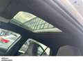 Volkswagen Golf VIII GTD 2.0 TDI DSG LED PANO KAMERA AHK Argento - thumbnail 12