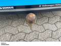 Volkswagen Golf VIII GTD 2.0 TDI DSG LED PANO KAMERA AHK Argento - thumbnail 10