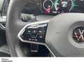 Volkswagen Golf VIII GTD 2.0 TDI DSG LED PANO KAMERA AHK Argento - thumbnail 13