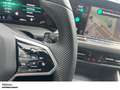 Volkswagen Golf VIII GTD 2.0 TDI DSG LED PANO KAMERA AHK Argento - thumbnail 14