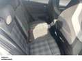 Volkswagen Golf VIII GTD 2.0 TDI DSG LED PANO KAMERA AHK Argento - thumbnail 7