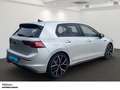 Volkswagen Golf VIII GTD 2.0 TDI DSG LED PANO KAMERA AHK Argento - thumbnail 4