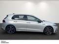 Volkswagen Golf VIII GTD 2.0 TDI DSG LED PANO KAMERA AHK Argento - thumbnail 3