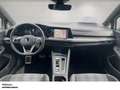 Volkswagen Golf VIII GTD 2.0 TDI DSG LED PANO KAMERA AHK Argento - thumbnail 6