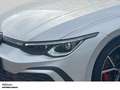 Volkswagen Golf VIII GTD 2.0 TDI DSG LED PANO KAMERA AHK Argento - thumbnail 5