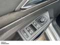 Volkswagen Golf VIII GTD 2.0 TDI DSG LED PANO KAMERA AHK Argento - thumbnail 11