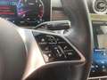 Mercedes-Benz C 200 T 4Matic All-Terrain Aut. Blau - thumbnail 18